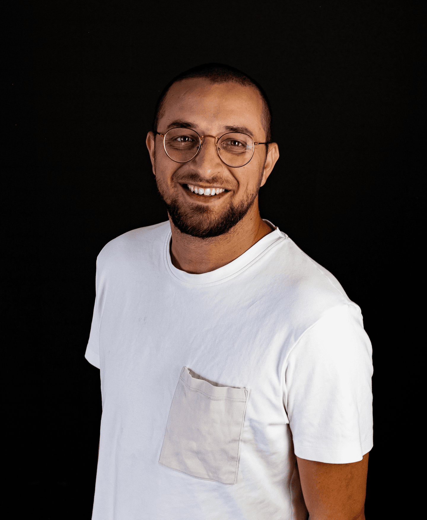 Max Rabinovitch