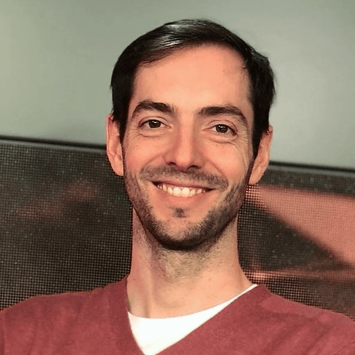 Thibaut Pelletier